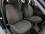Toyota Yaris 1.0 VVT-i Idols | Airco