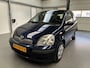 Toyota Yaris 1.0 VVT-i Idols | Airco