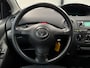 Toyota Yaris 1.0 VVT-i Idols | Airco