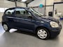 Toyota Yaris 1.0 VVT-i Idols | Airco