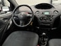 Toyota Yaris 1.0 VVT-i Idols | Airco