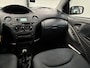 Toyota Yaris 1.0 VVT-i Idols | Airco