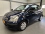 Toyota Yaris 1.0 VVT-i Idols | Airco