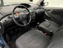 Toyota Yaris 1.0 VVT-i Idols | Airco