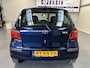Toyota Yaris 1.0 VVT-i Idols | Airco