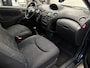 Toyota Yaris 1.0 VVT-i Idols | Airco