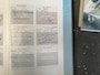 Toyota Yaris 1.0 VVT-i Idols | Airco