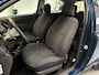 Toyota Yaris 1.0 VVT-i Idols | Airco