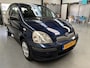 Toyota Yaris 1.0 VVT-i Idols | Airco