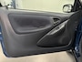 Toyota Yaris 1.0 VVT-i Idols | Airco