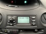 Toyota Yaris 1.0 VVT-i Idols | Airco