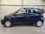 Toyota Yaris 1.0 VVT-i Idols | Airco