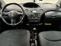 Toyota Yaris 1.0 VVT-i Idols | Airco