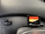Toyota Yaris 1.0 VVT-i Idols | Airco