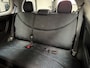 Toyota Yaris 1.0 VVT-i Idols | Airco