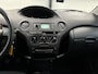 Toyota Yaris 1.0 VVT-i Idols | Airco