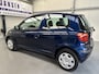 Toyota Yaris 1.0 VVT-i Idols | Airco