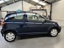 Toyota Yaris 1.0 VVT-i Idols | Airco