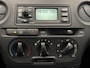 Toyota Yaris 1.0 VVT-i Idols | Airco