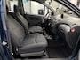 Toyota Yaris 1.0 VVT-i Idols | Airco