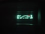 Toyota Yaris 1.0 VVT-i Idols | Airco