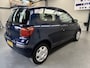 Toyota Yaris 1.0 VVT-i Idols | Airco