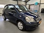Toyota Yaris 1.0 VVT-i Idols | Airco