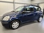 Toyota Yaris 1.0 VVT-i Idols | Airco