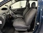 Toyota Yaris 1.0 VVT-i Idols | Airco