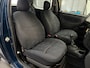 Toyota Yaris 1.0 VVT-i Idols | Airco