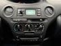 Toyota Yaris 1.0 VVT-i Idols | Airco