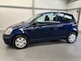 Toyota Yaris 1.0 VVT-i Idols | Airco