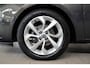 Opel Corsa 1.4 Edition | Camera | Dodehoek Sensoren | Parkeersensoren | DAB | Intellilink | Cruise Controle |