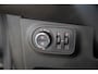 Opel Corsa 1.4 Edition | Camera | Dodehoek Sensoren | Parkeersensoren | DAB | Intellilink | Cruise Controle |