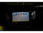Opel Corsa 1.4 Edition | Camera | Dodehoek Sensoren | Parkeersensoren | DAB | Intellilink | Cruise Controle |