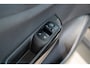 Opel Corsa 1.4 Edition | Camera | Dodehoek Sensoren | Parkeersensoren | DAB | Intellilink | Cruise Controle |