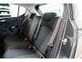 Opel Corsa 1.4 Edition | Camera | Dodehoek Sensoren | Parkeersensoren | DAB | Intellilink | Cruise Controle |
