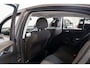 Opel Corsa 1.4 Edition | Camera | Dodehoek Sensoren | Parkeersensoren | DAB | Intellilink | Cruise Controle |