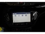 Opel Corsa 1.4 Edition | Camera | Dodehoek Sensoren | Parkeersensoren | DAB | Intellilink | Cruise Controle |