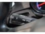 Opel Corsa 1.4 Edition | Camera | Dodehoek Sensoren | Parkeersensoren | DAB | Intellilink | Cruise Controle |