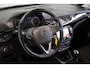 Opel Corsa 1.4 Edition | Camera | Dodehoek Sensoren | Parkeersensoren | DAB | Intellilink | Cruise Controle |