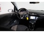 Opel Corsa 1.4 Edition | Camera | Dodehoek Sensoren | Parkeersensoren | DAB | Intellilink | Cruise Controle |