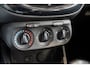 Opel Corsa 1.4 Edition | Camera | Dodehoek Sensoren | Parkeersensoren | DAB | Intellilink | Cruise Controle |