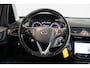 Opel Corsa 1.4 Edition | Camera | Dodehoek Sensoren | Parkeersensoren | DAB | Intellilink | Cruise Controle |