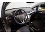 Opel Corsa 1.4 Edition | Camera | Dodehoek Sensoren | Parkeersensoren | DAB | Intellilink | Cruise Controle |