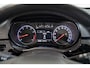 Opel Corsa 1.4 Edition | Camera | Dodehoek Sensoren | Parkeersensoren | DAB | Intellilink | Cruise Controle |