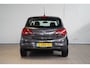 Opel Corsa 1.4 Edition | Camera | Dodehoek Sensoren | Parkeersensoren | DAB | Intellilink | Cruise Controle |