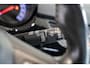 Opel Corsa 1.4 Edition | Camera | Dodehoek Sensoren | Parkeersensoren | DAB | Intellilink | Cruise Controle |