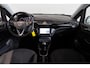 Opel Corsa 1.4 Edition | Camera | Dodehoek Sensoren | Parkeersensoren | DAB | Intellilink | Cruise Controle |