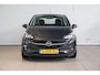 Opel Corsa 1.4 Edition | Camera | Dodehoek Sensoren | Parkeersensoren | DAB | Intellilink | Cruise Controle |